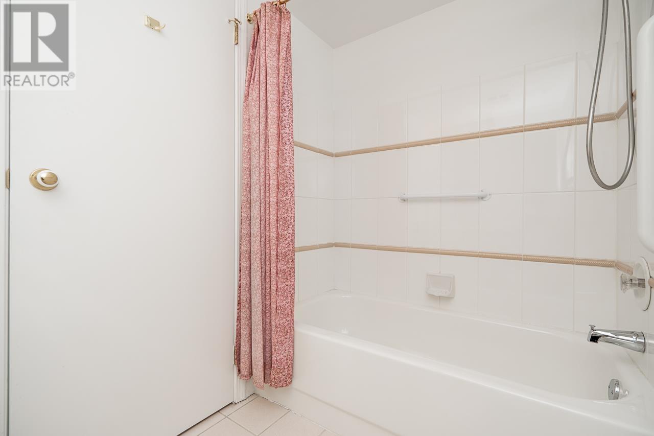 Photo 18 of 1106 1180 Pinetree Way, Coquitlam BC