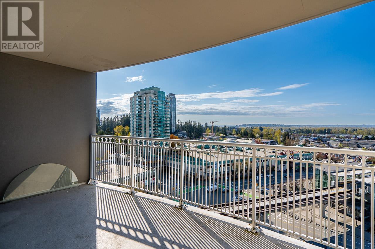 Photo 36 of 1106 1180 Pinetree Way, Coquitlam BC