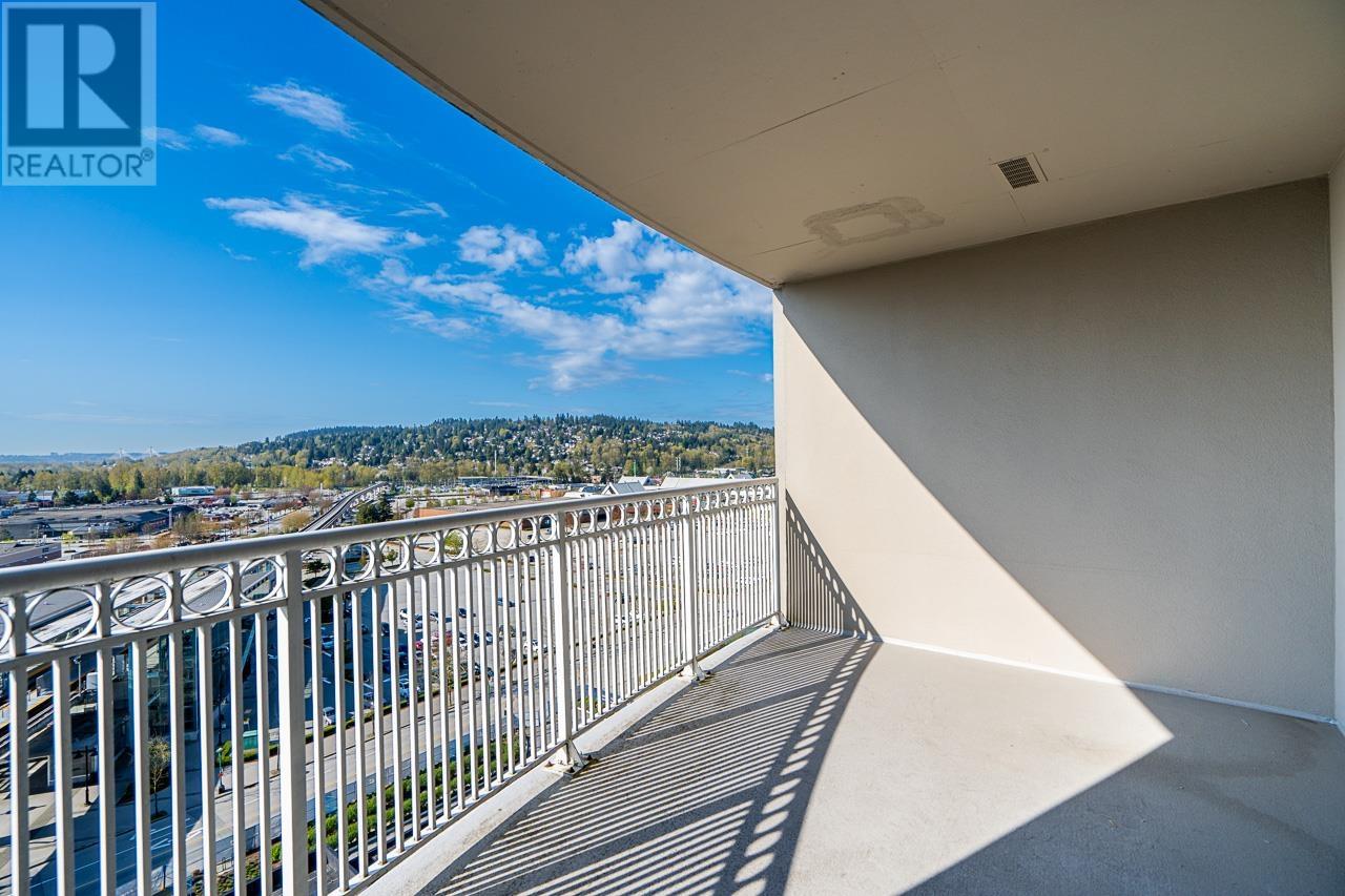 Photo 27 of 1106 1180 Pinetree Way, Coquitlam BC