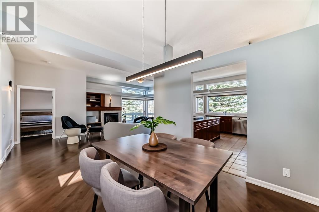 102 Crawford Drive, Cochrane, Alberta