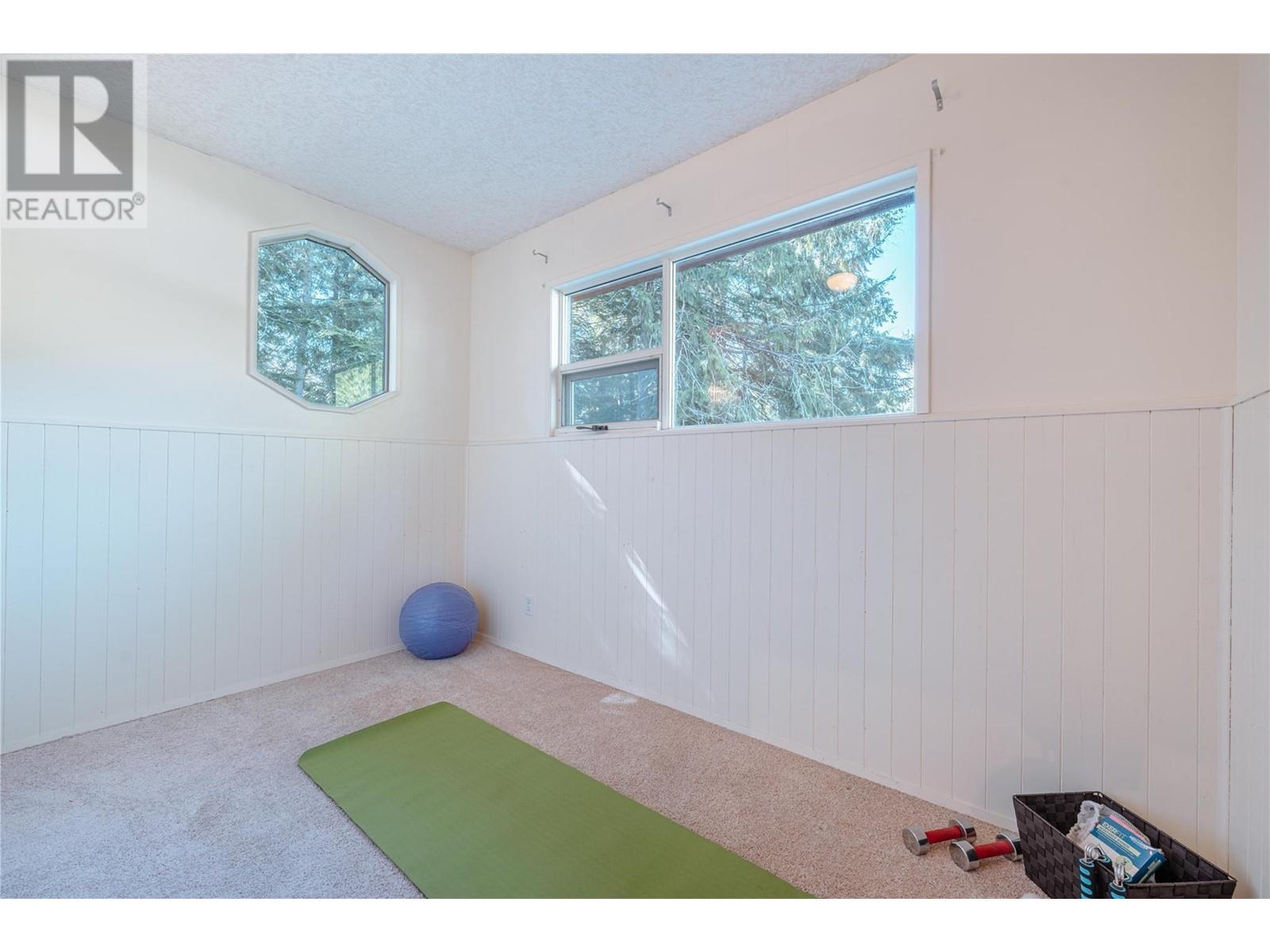 1447 Shiell Road, Revelstoke