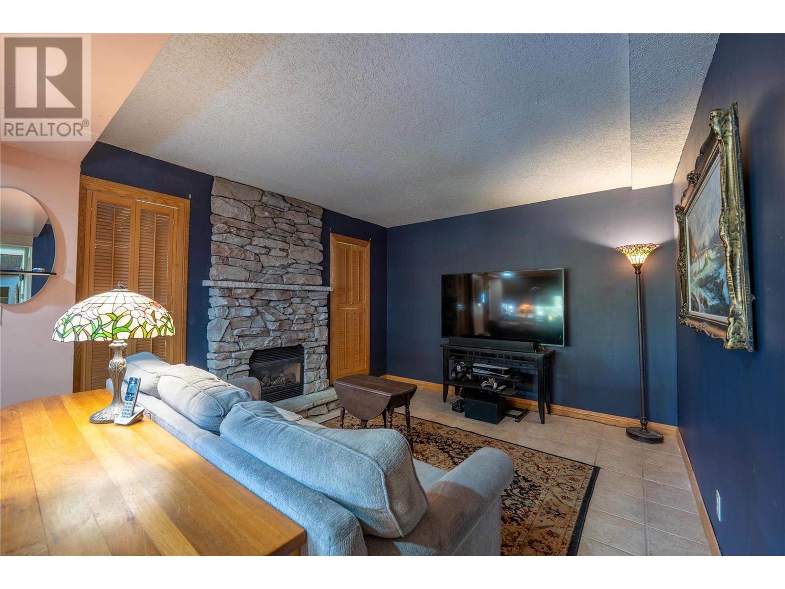 1447 Shiell Road, Revelstoke