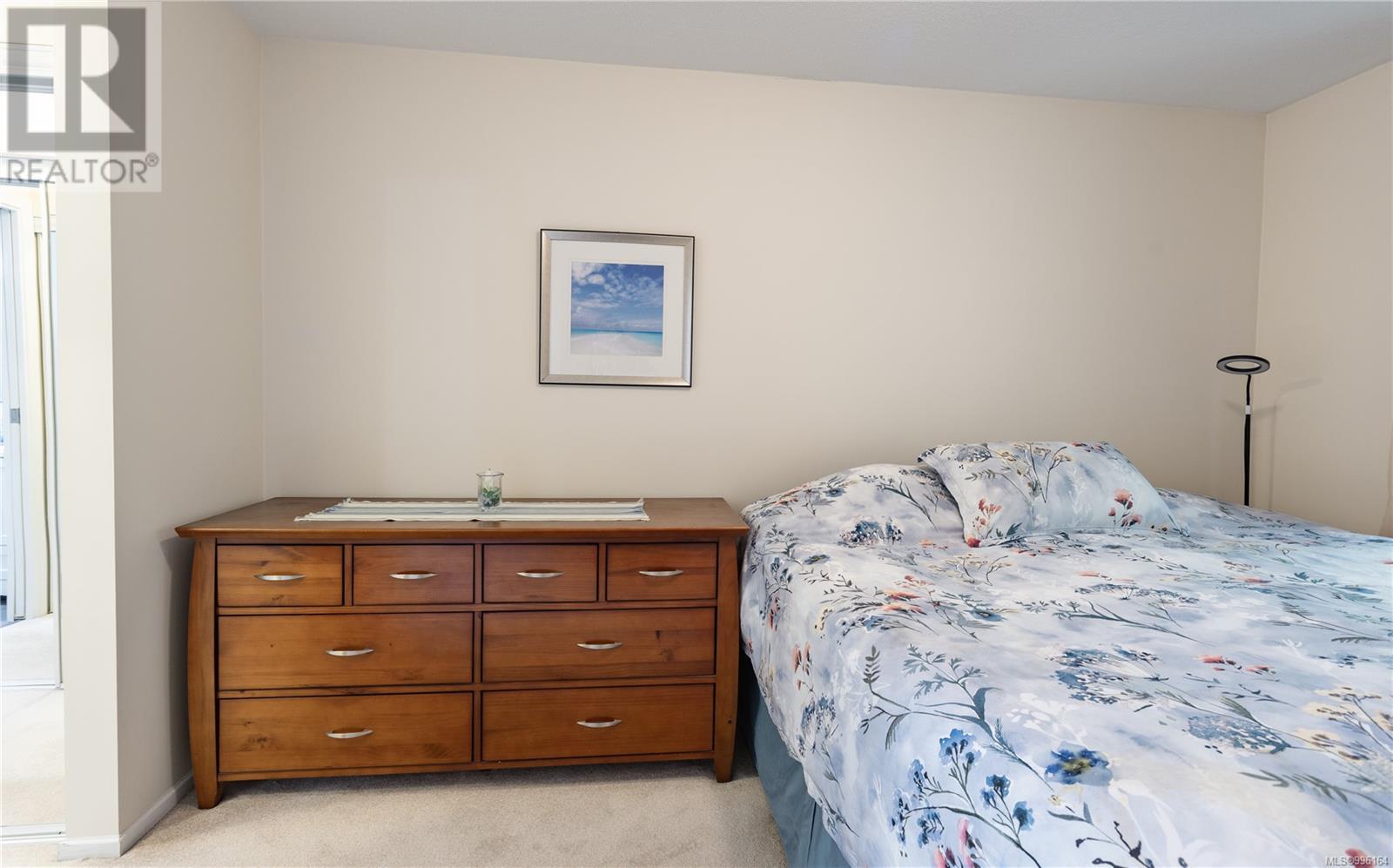 208 440 Schley Pl, Qualicum Beach