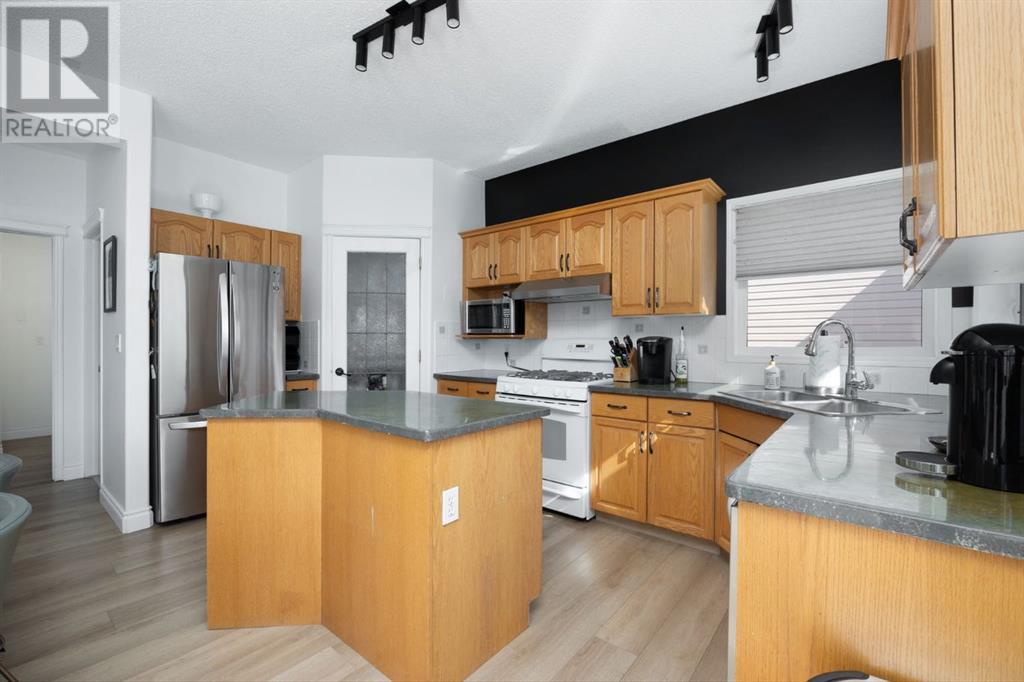 131 Bussieres Drive, Fort McMurray