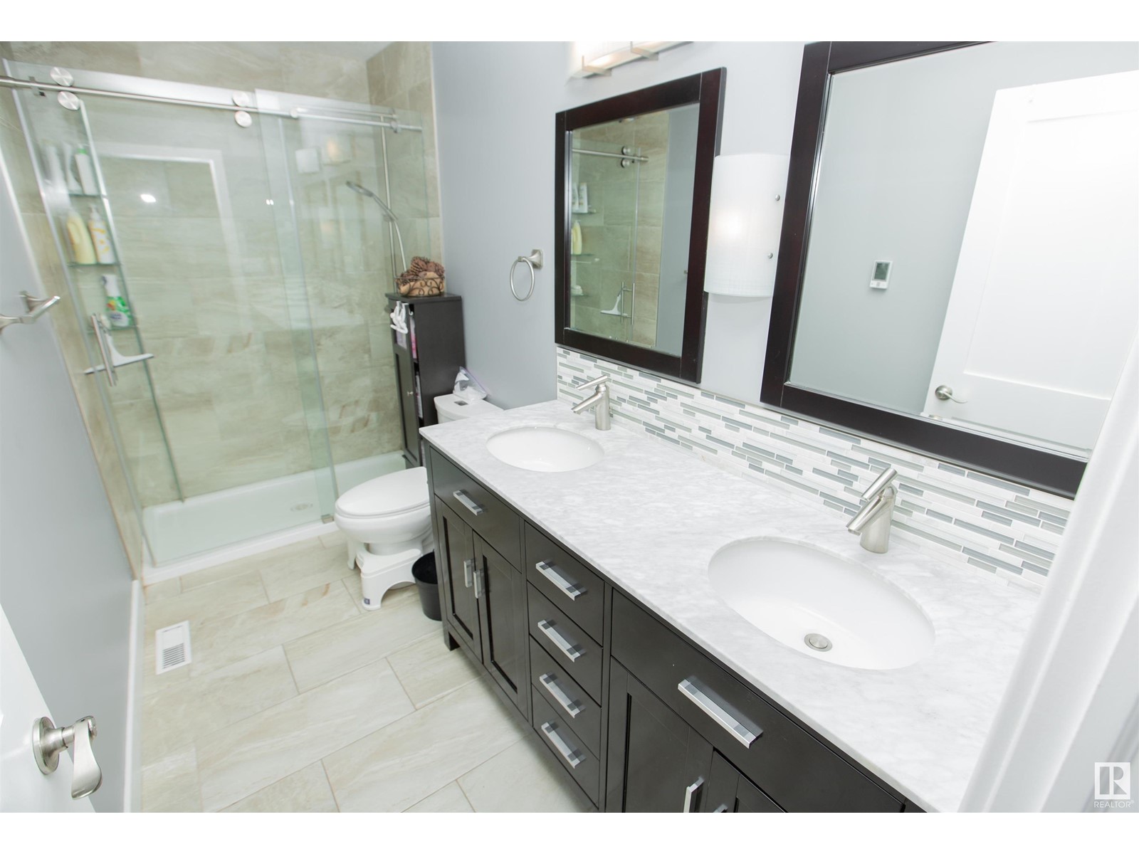 #10 3111 142 AV NW, Edmonton