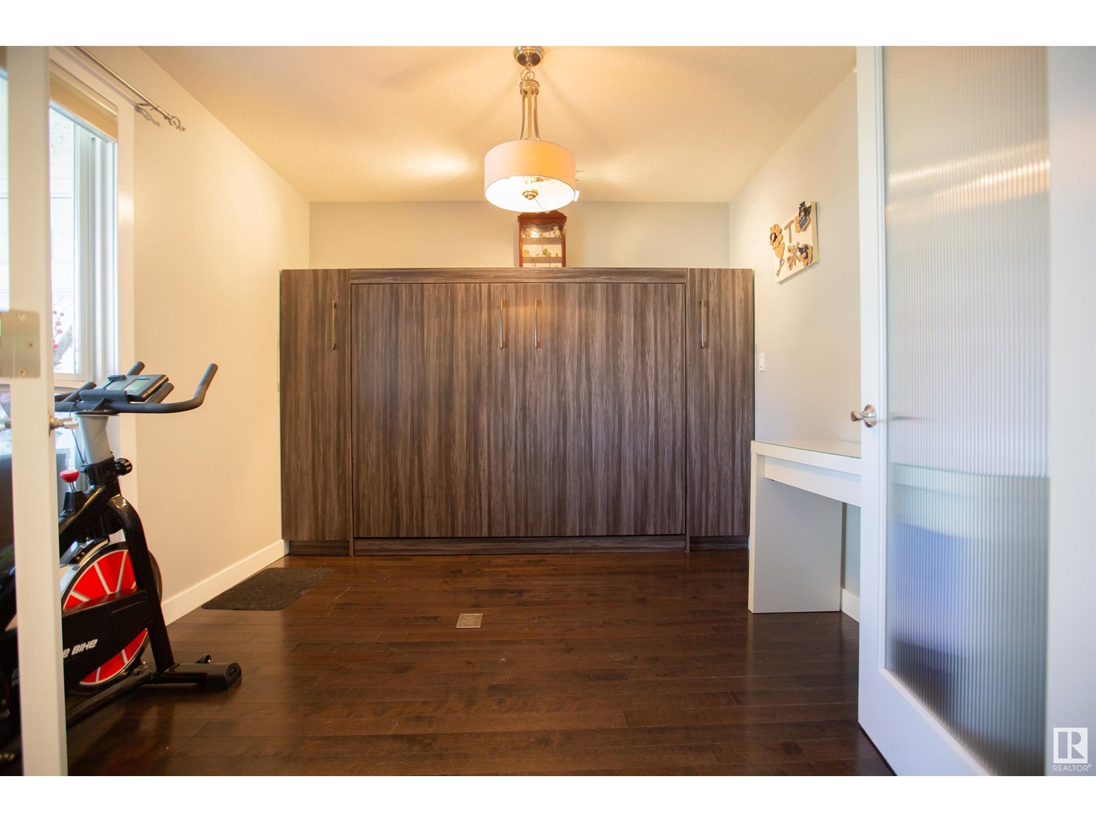 #10 3111 142 AV NW, Edmonton