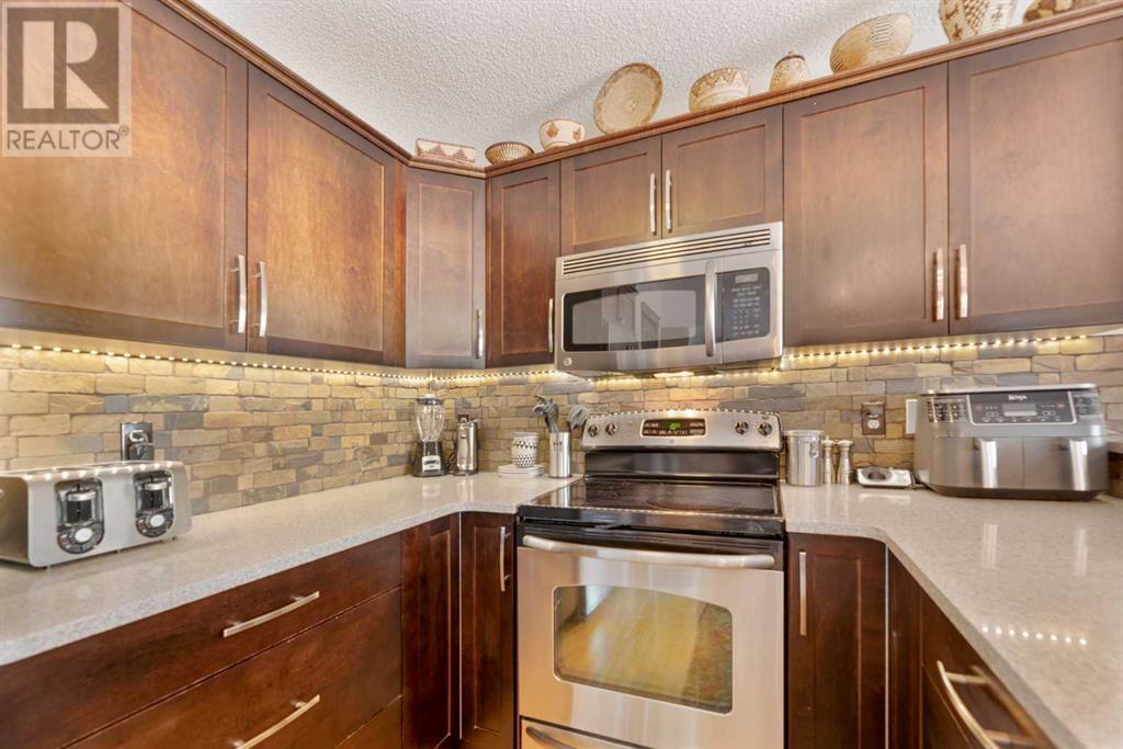 81 Sunset Heights, Cochrane, Alberta