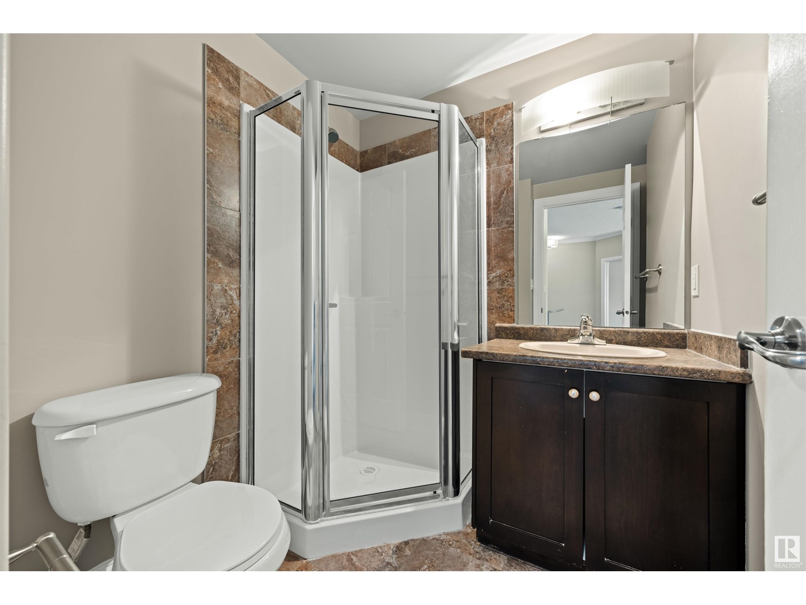 #109 14612 125 ST NW, Edmonton