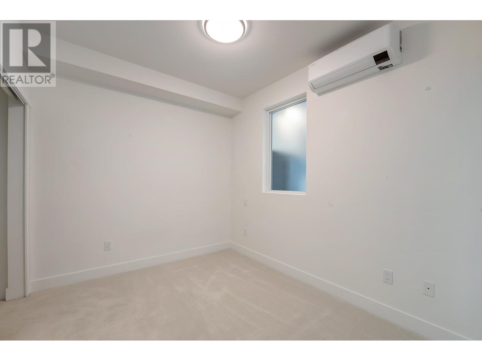 1311 2180 KELLY AVENUE, Port Coquitlam