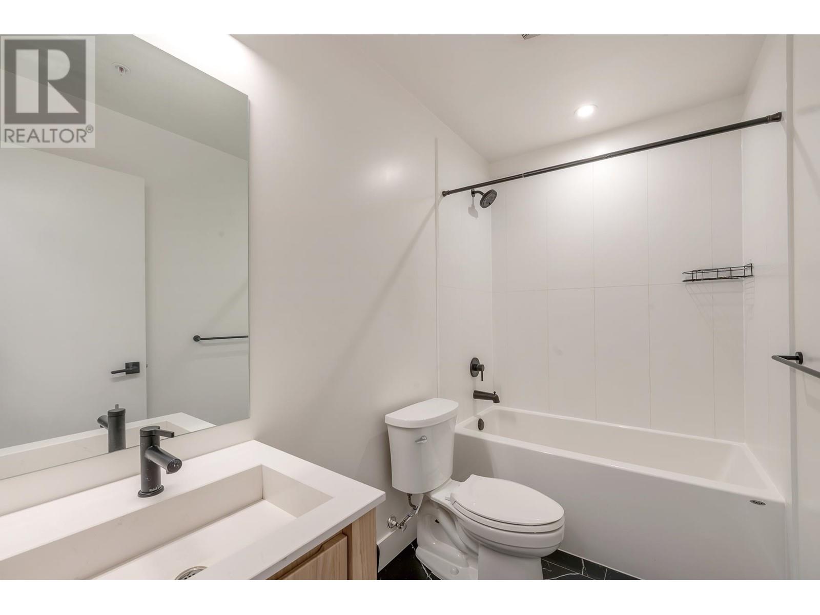 1311 2180 KELLY AVENUE, Port Coquitlam