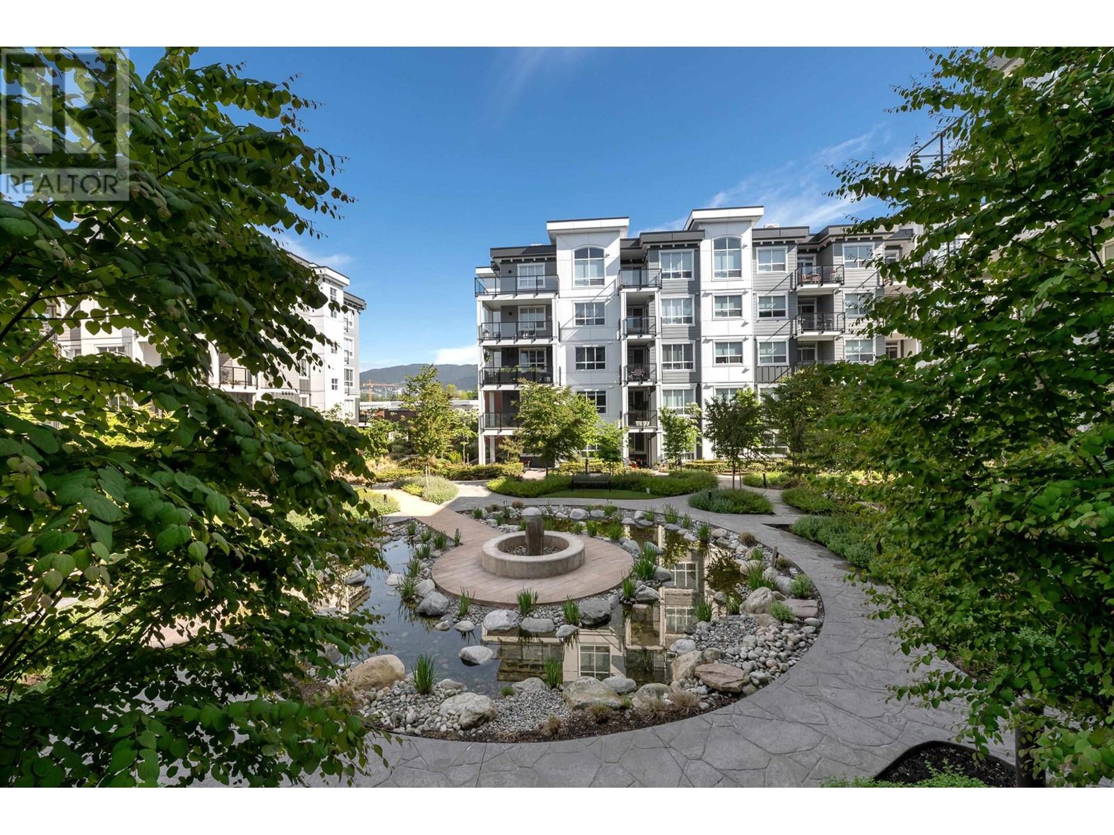 1311 2180 KELLY AVENUE, Port Coquitlam