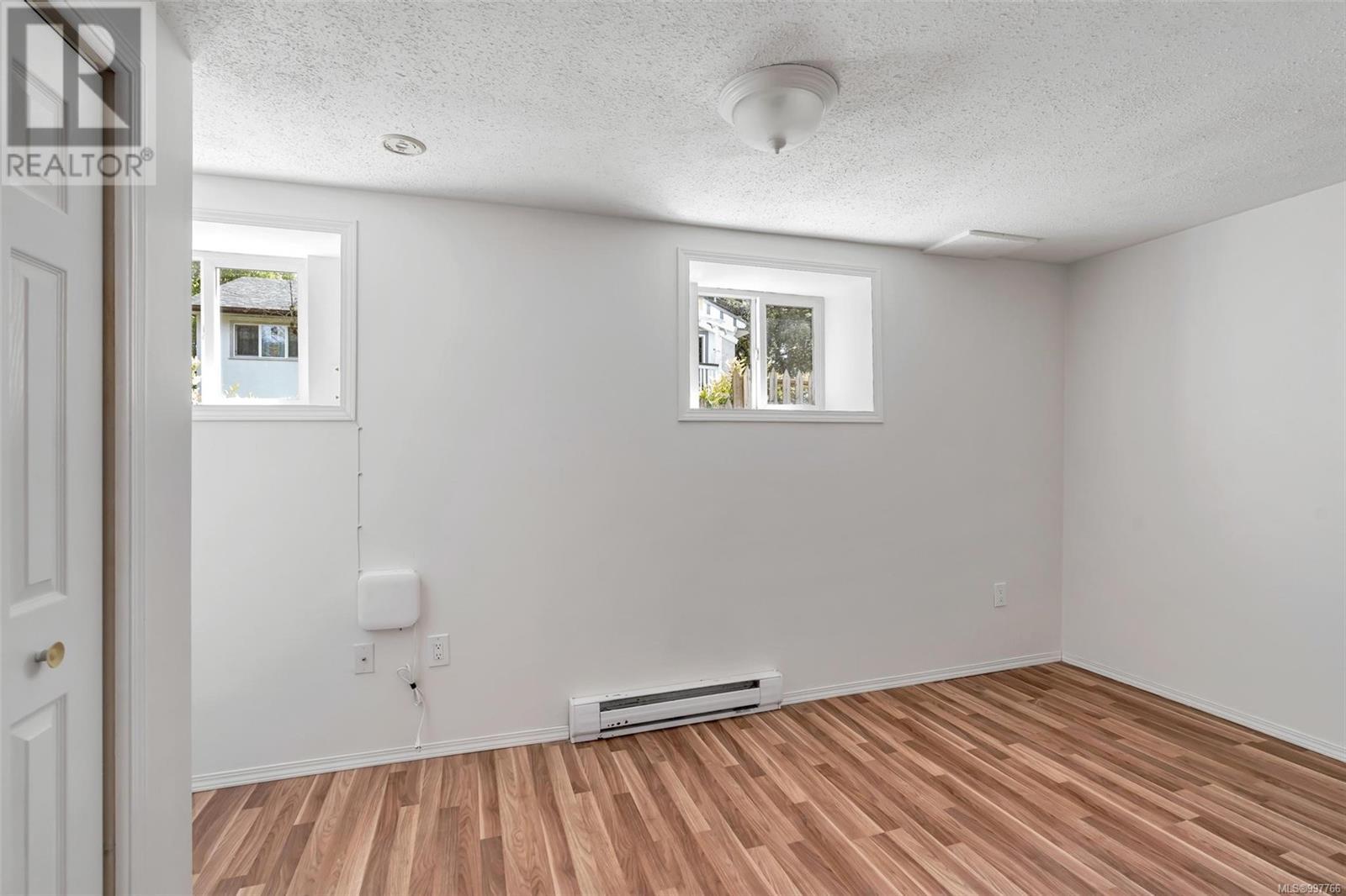 Photo 36 of 1498 Derby Rd, Saanich BC