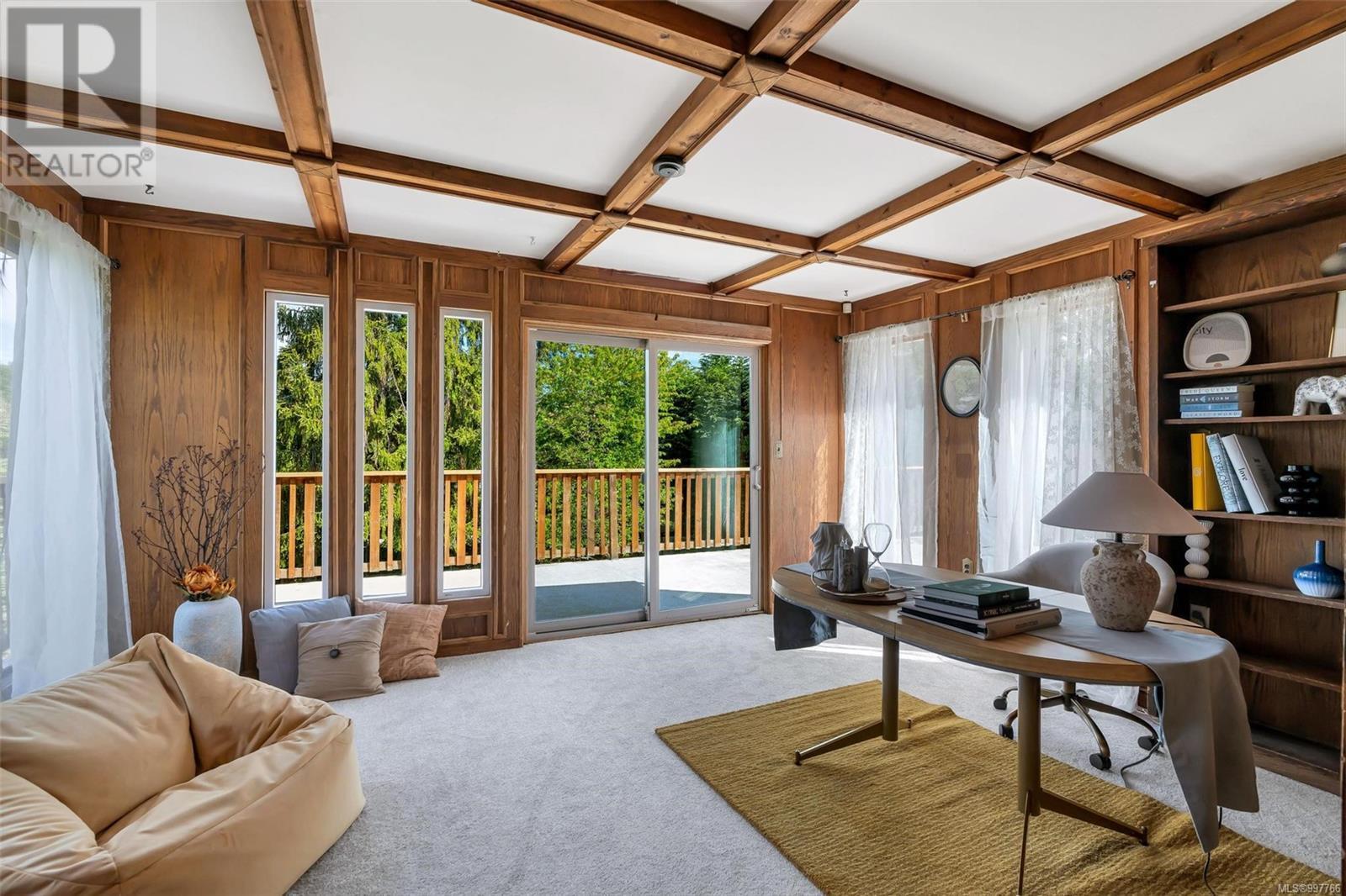 Photo 19 of 1498 Derby Rd, Saanich BC