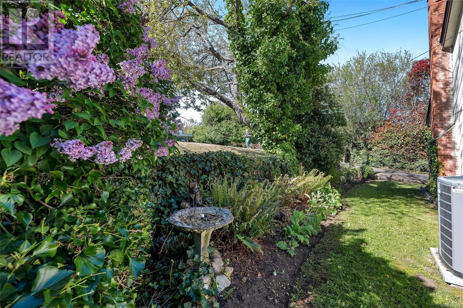 Photo 44 of 1498 Derby Rd, Saanich BC
