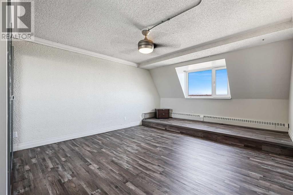 Single Family House for Sale in    Avenue SE Downtown Commercial Core Calgary 