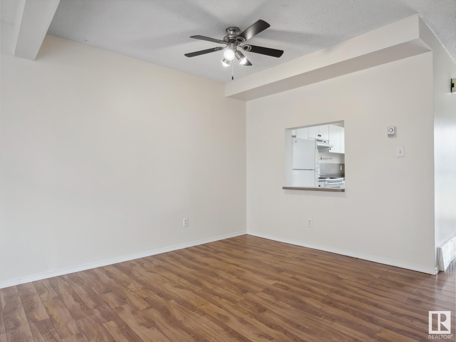 519 DUNLUCE RD NW, Edmonton