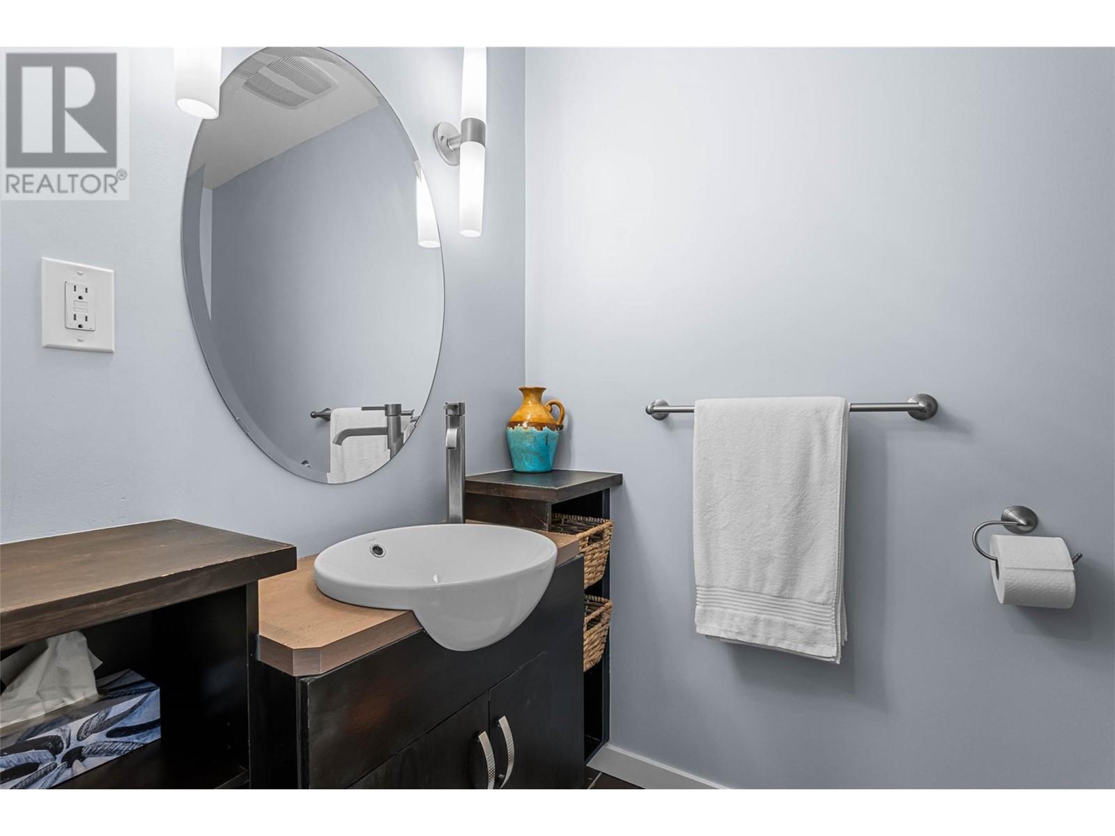#2 1134 PINE GROVE ROAD - Image 11