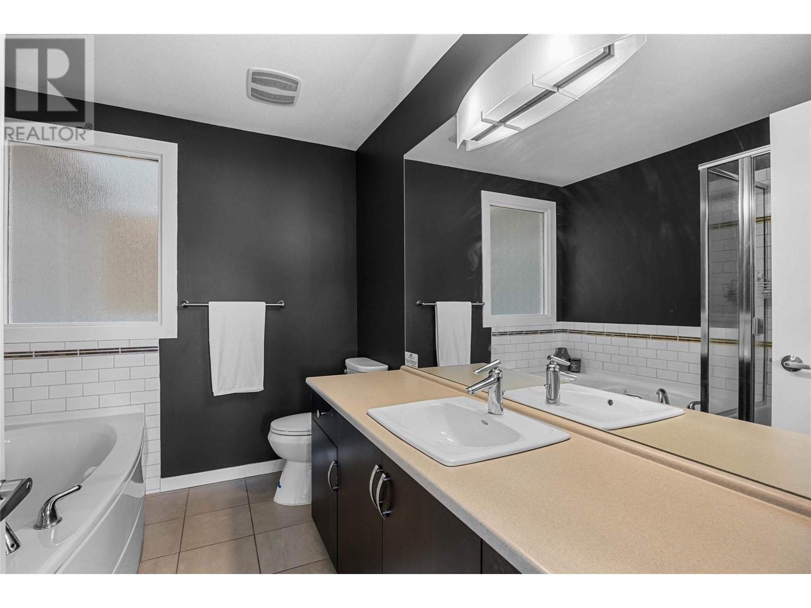 #2 1134 PINE GROVE ROAD - Image 16