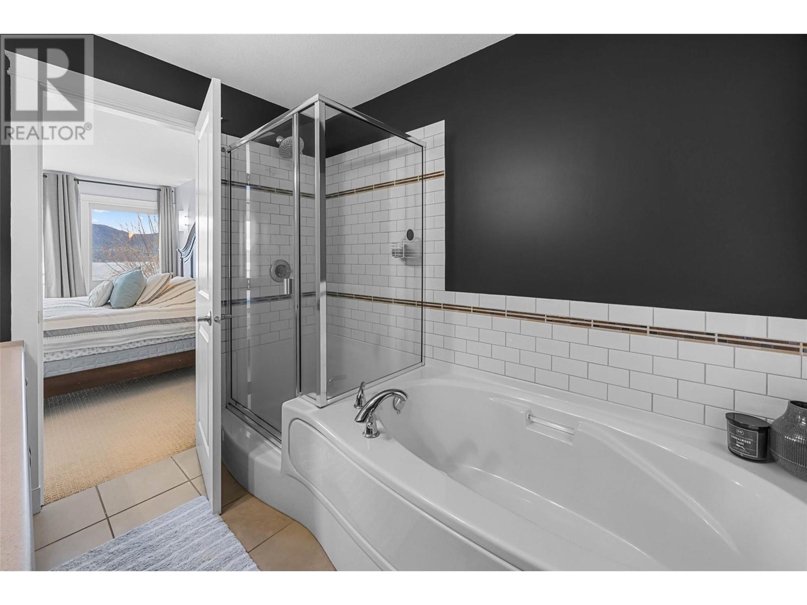 #2 1134 PINE GROVE ROAD - Image 15