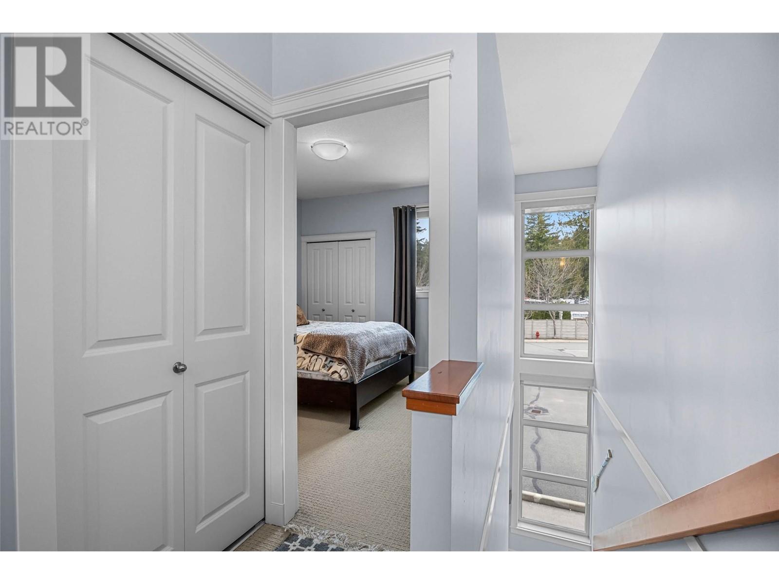 #2 1134 PINE GROVE ROAD - Image 19