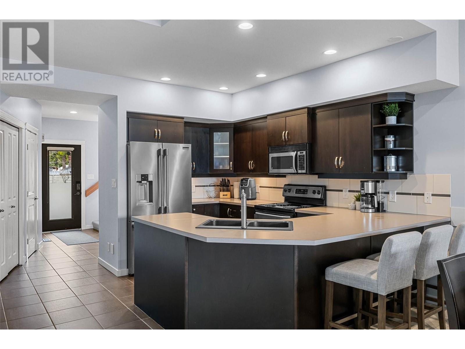 #2 1134 PINE GROVE ROAD - Image 10