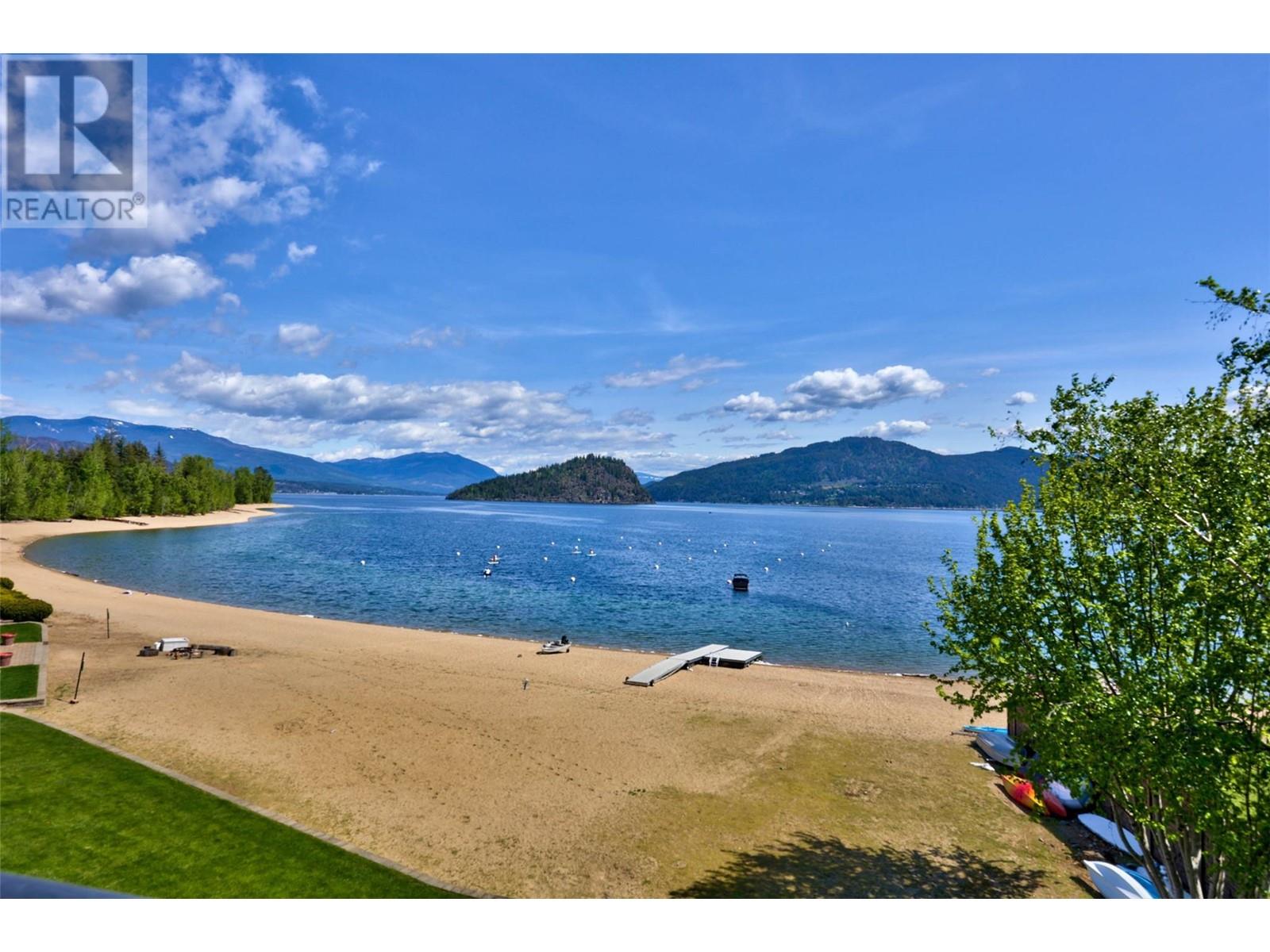 #2 1134 PINE GROVE ROAD - Image 18