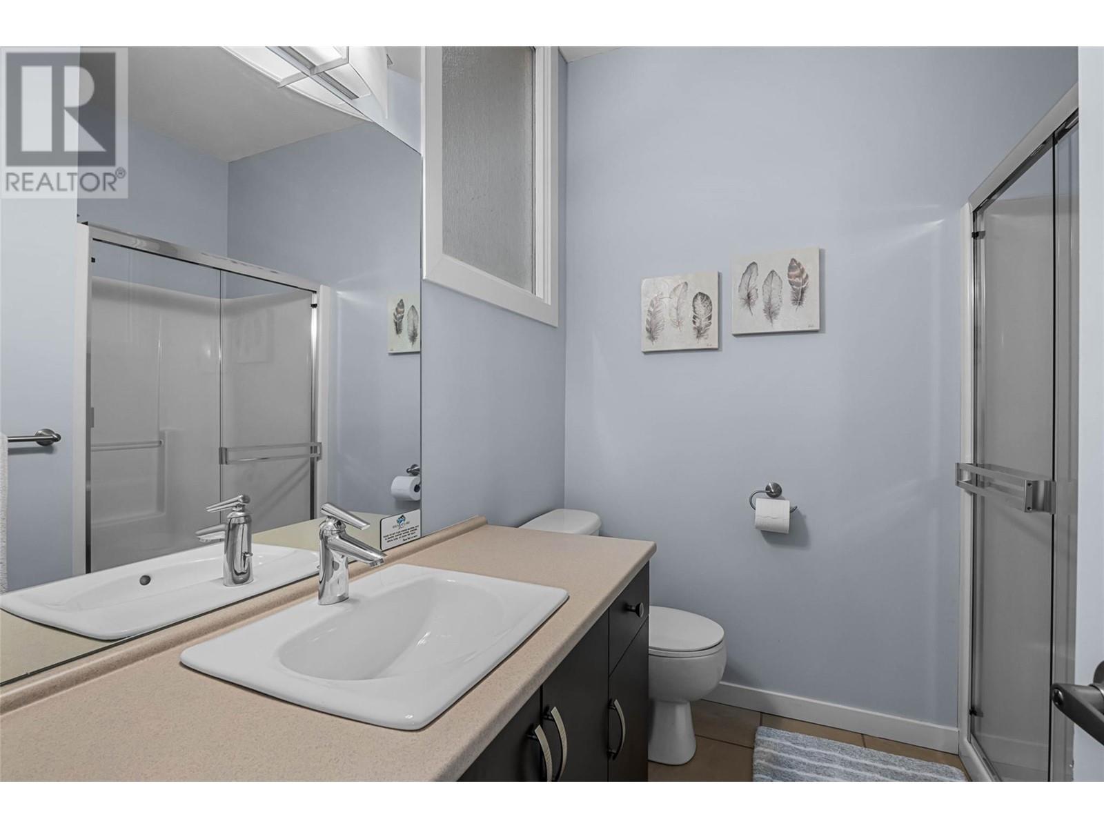 #2 1134 PINE GROVE ROAD - Image 21