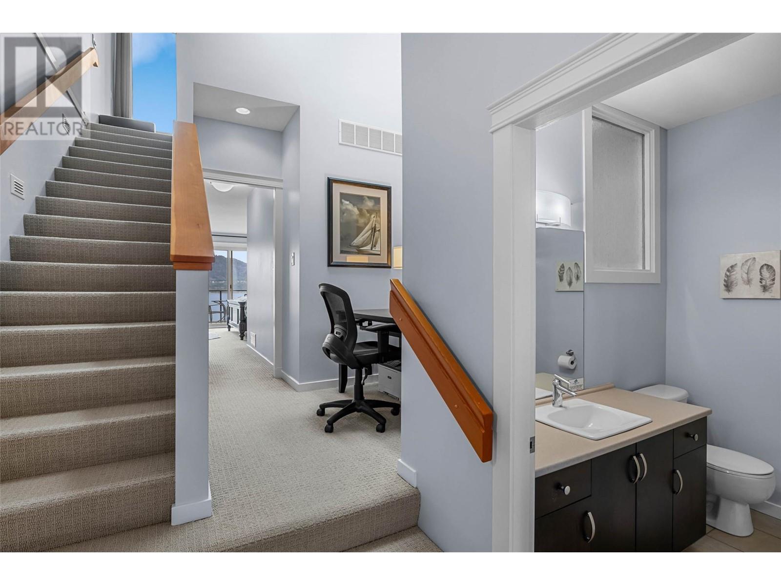 #2 1134 PINE GROVE ROAD - Image 22