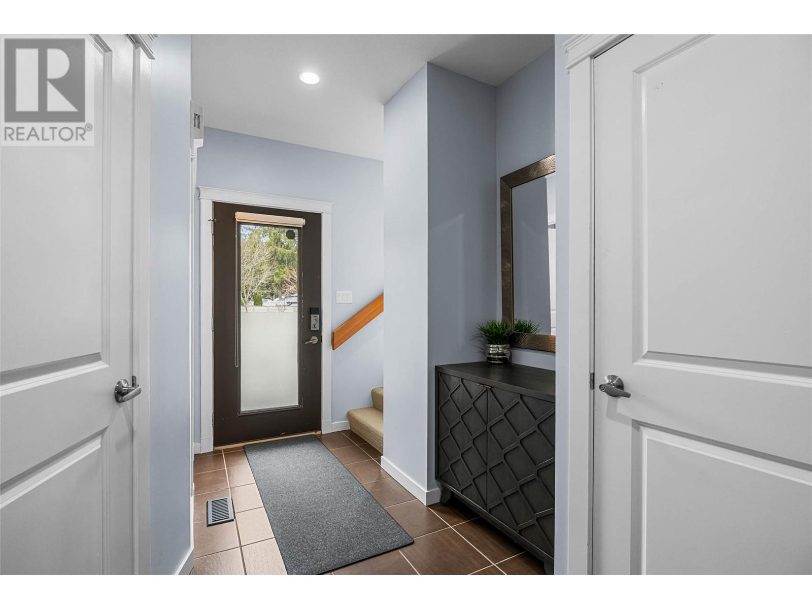 #2 1134 PINE GROVE ROAD - Image 12