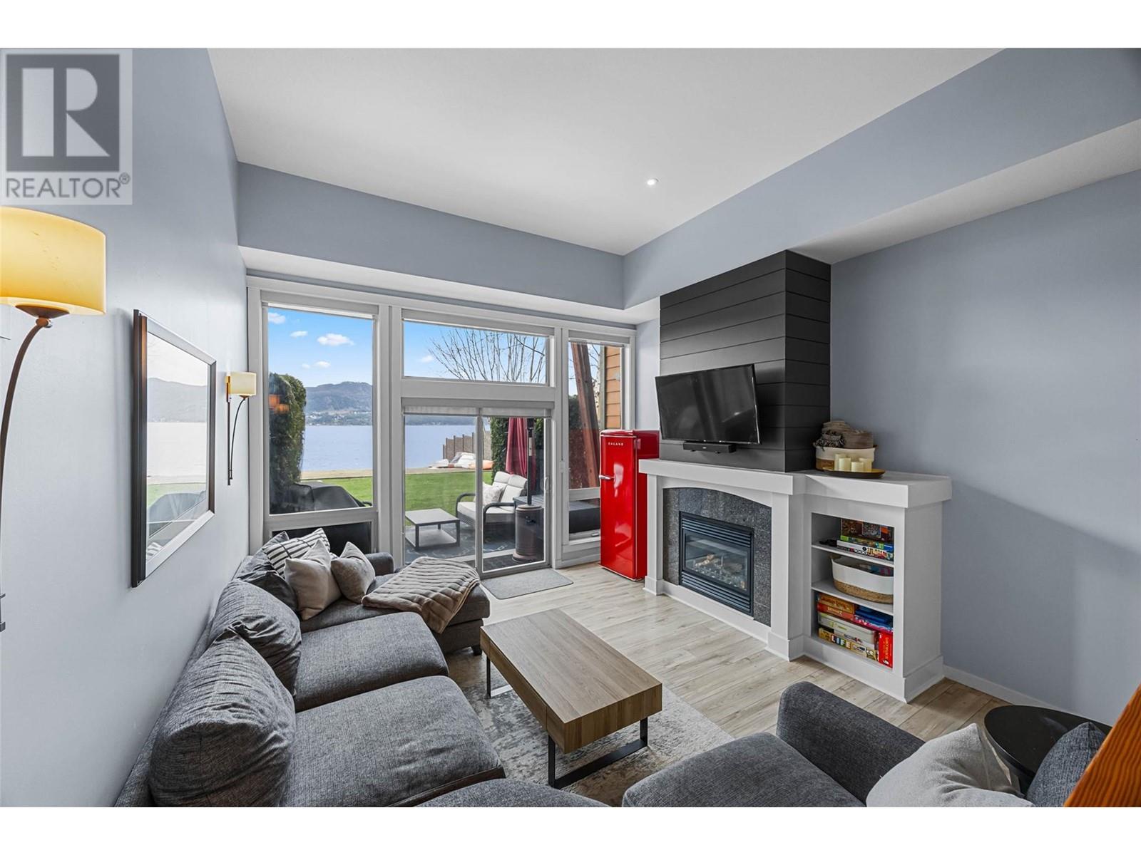 #2 1134 PINE GROVE ROAD - Image 7