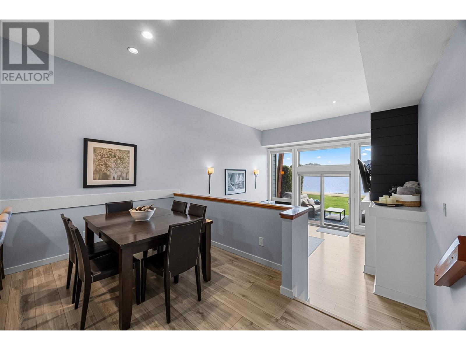 #2 1134 PINE GROVE ROAD - Image 6