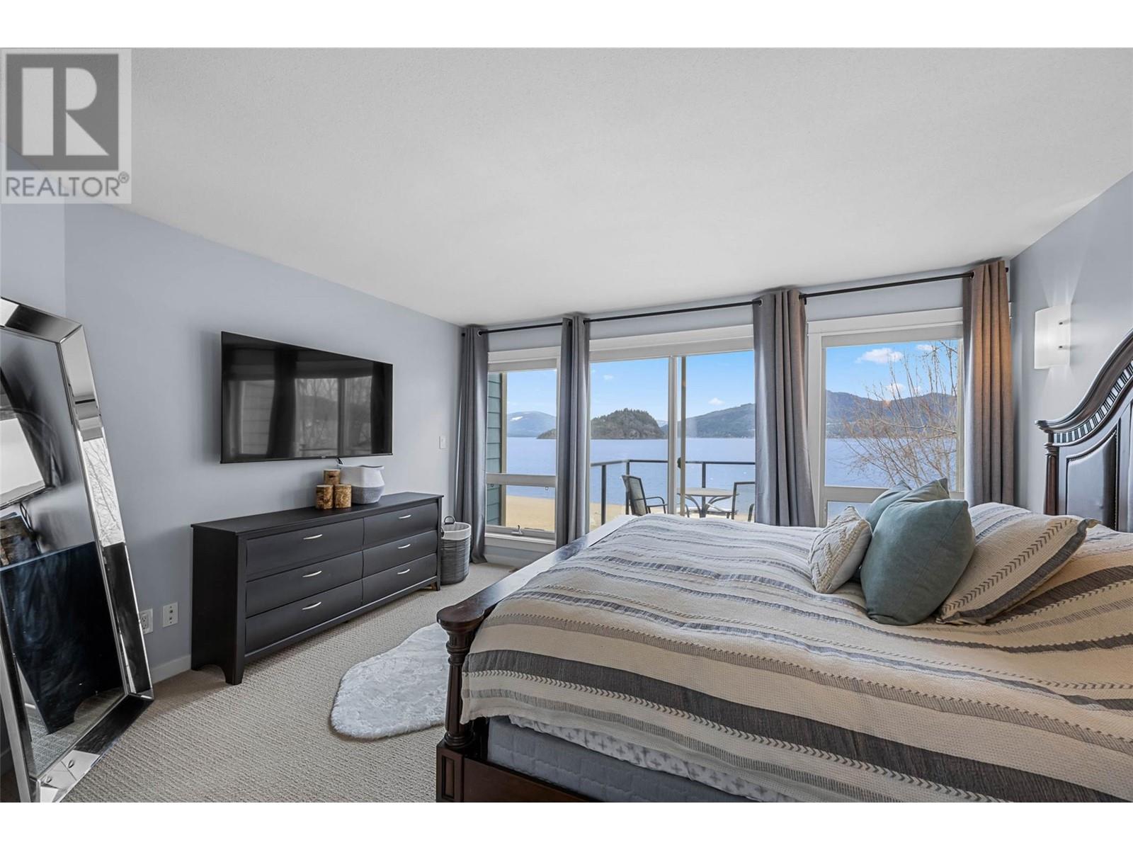 #2 1134 PINE GROVE ROAD - Image 13