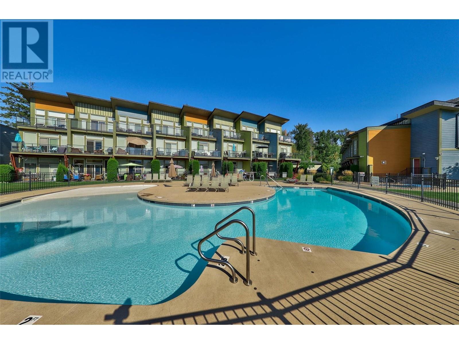 #2 1134 PINE GROVE ROAD - Image 36