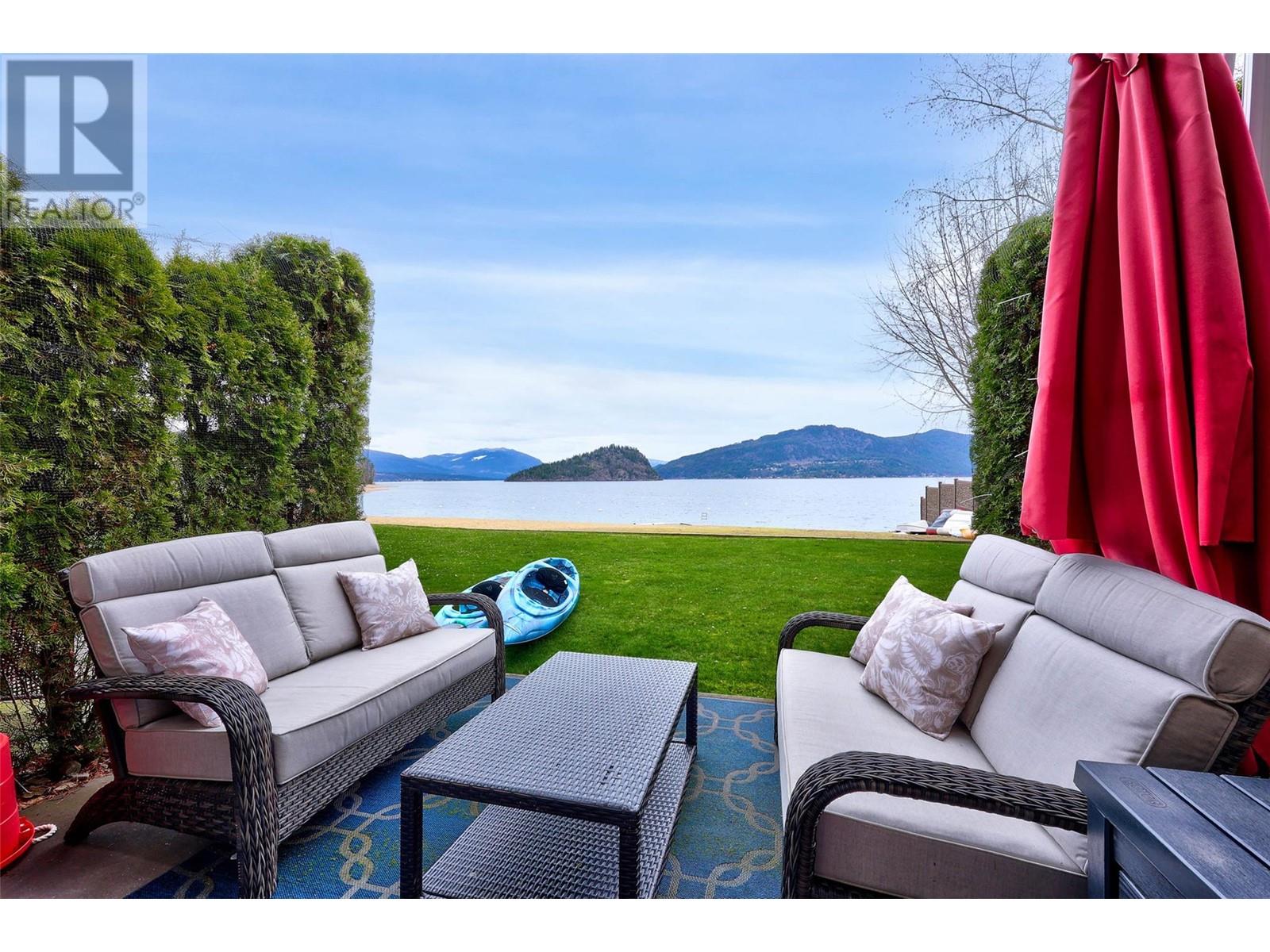 #2 1134 PINE GROVE ROAD - Image 28