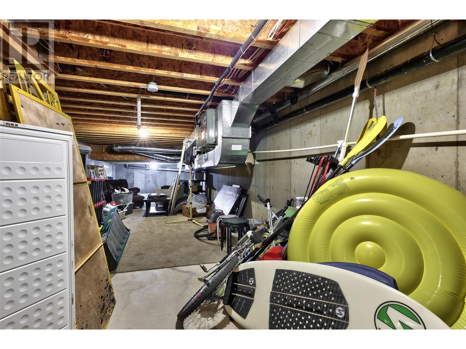 #2 1134 PINE GROVE ROAD - Image 27