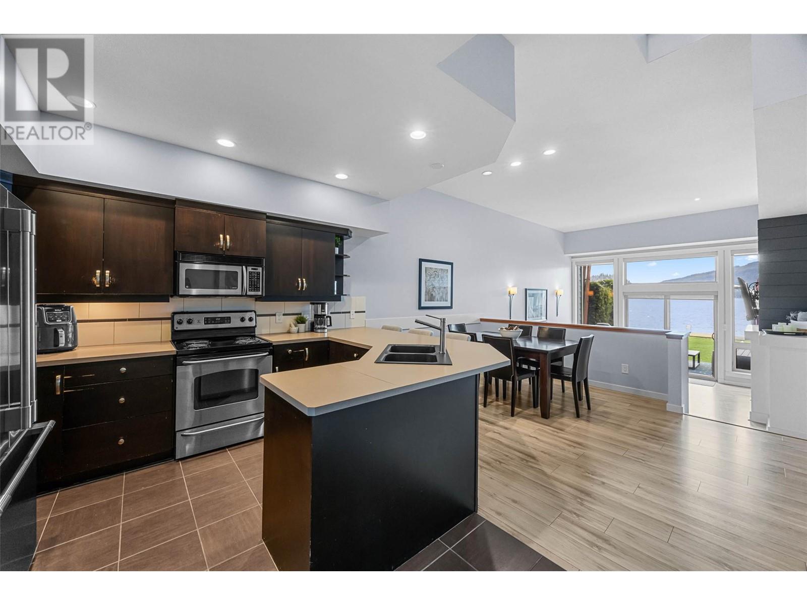 #2 1134 PINE GROVE ROAD - Image 5