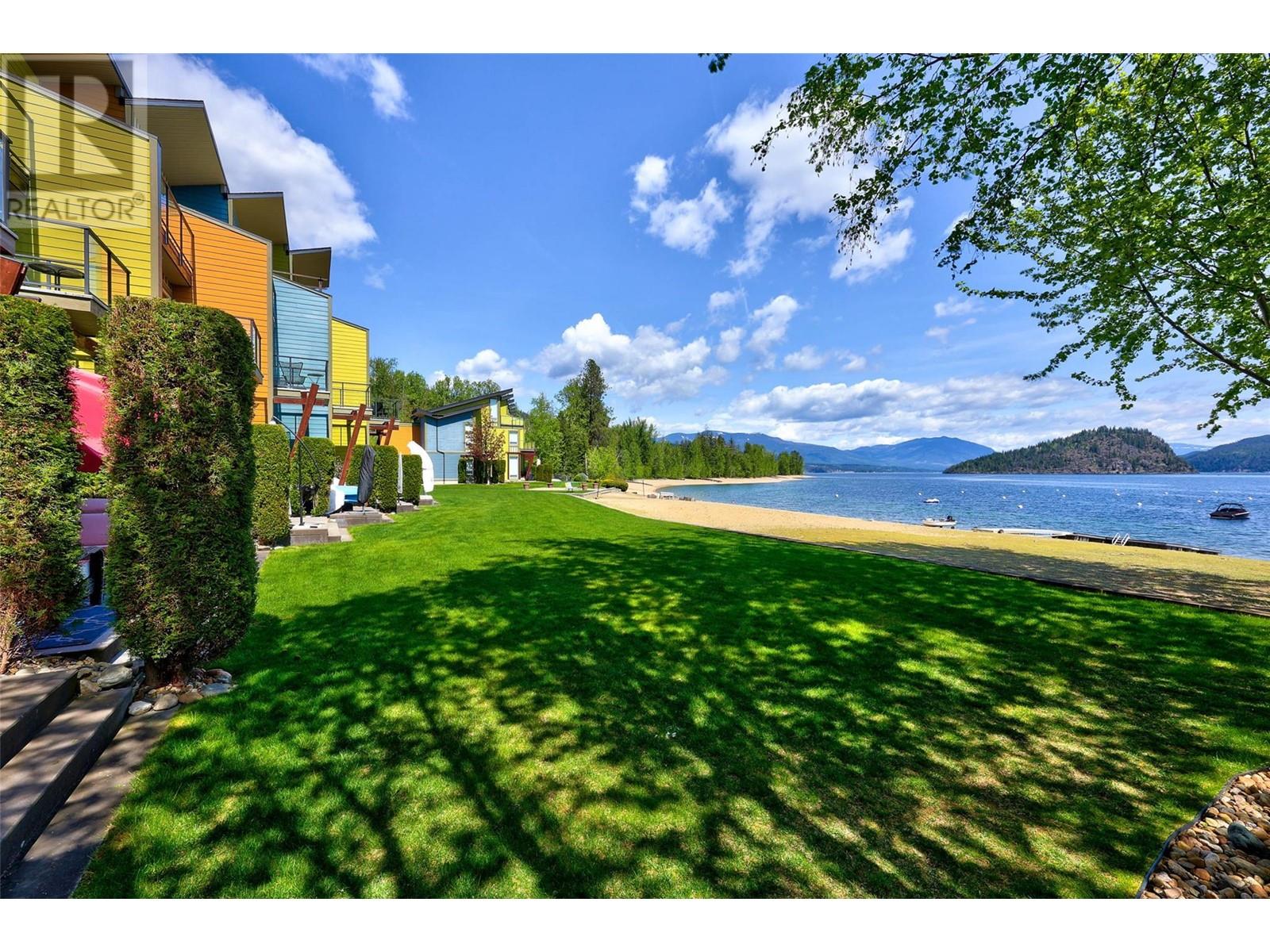 #2 1134 PINE GROVE ROAD - Image 32