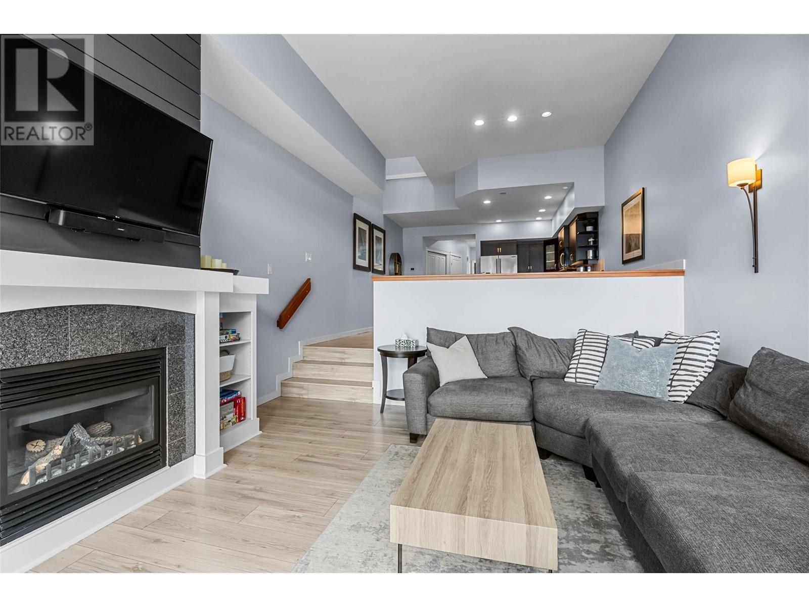 #2 1134 PINE GROVE ROAD - Image 4