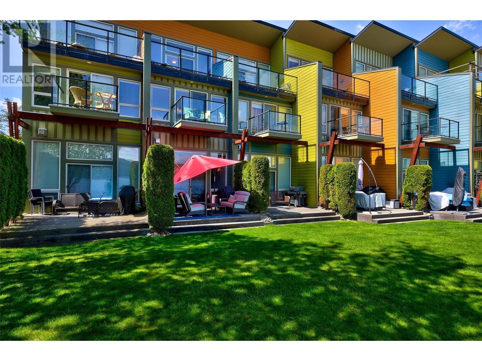 #2 1134 PINE GROVE ROAD - Image 30