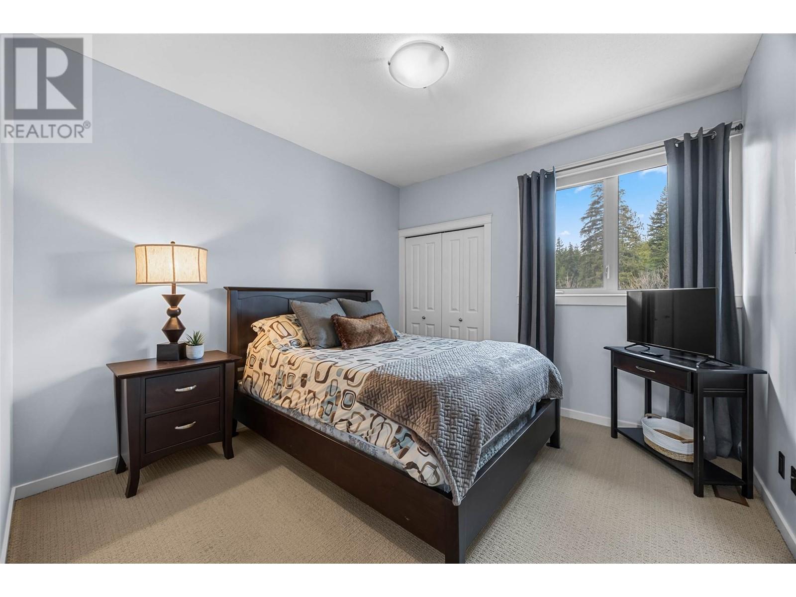 #2 1134 PINE GROVE ROAD - Image 20