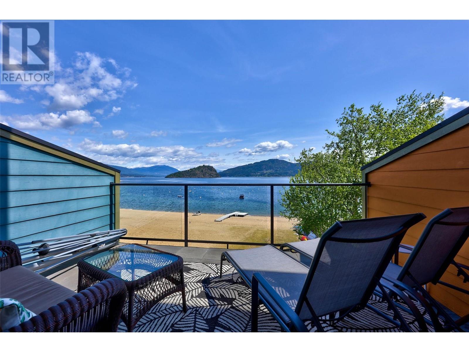 #2 1134 PINE GROVE ROAD - Image 25