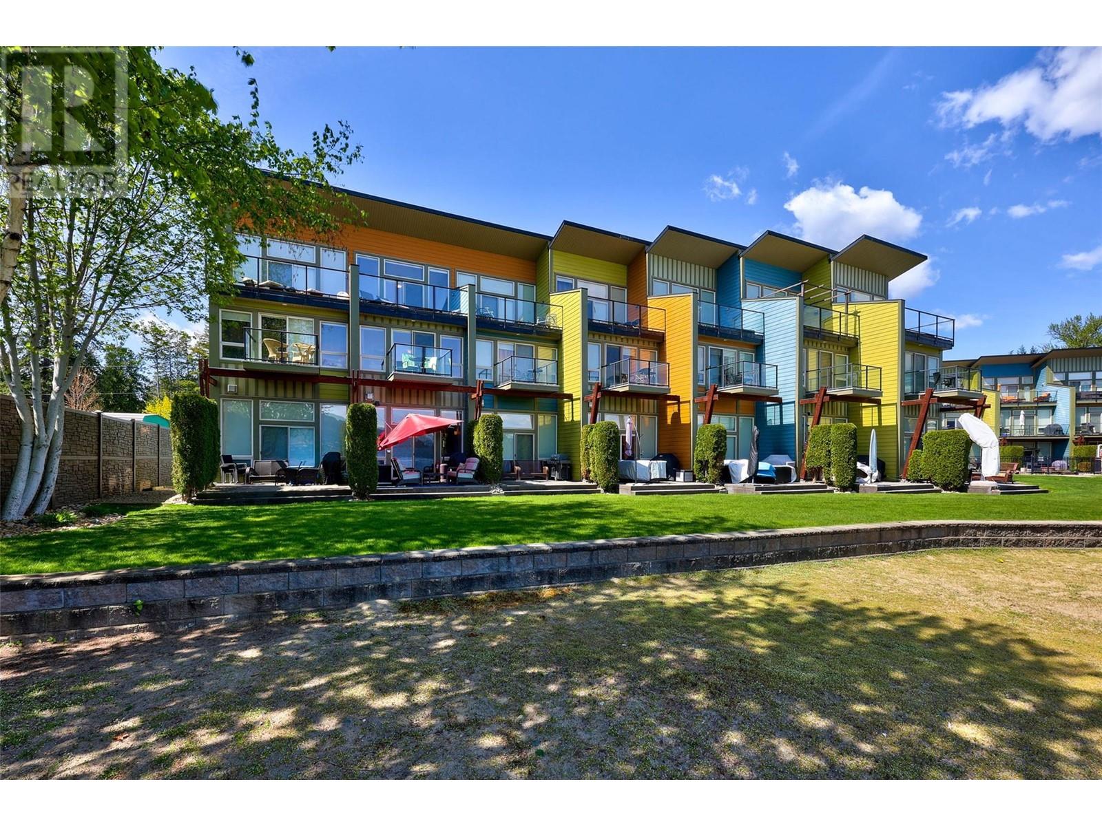 #2 1134 PINE GROVE ROAD - Image 31