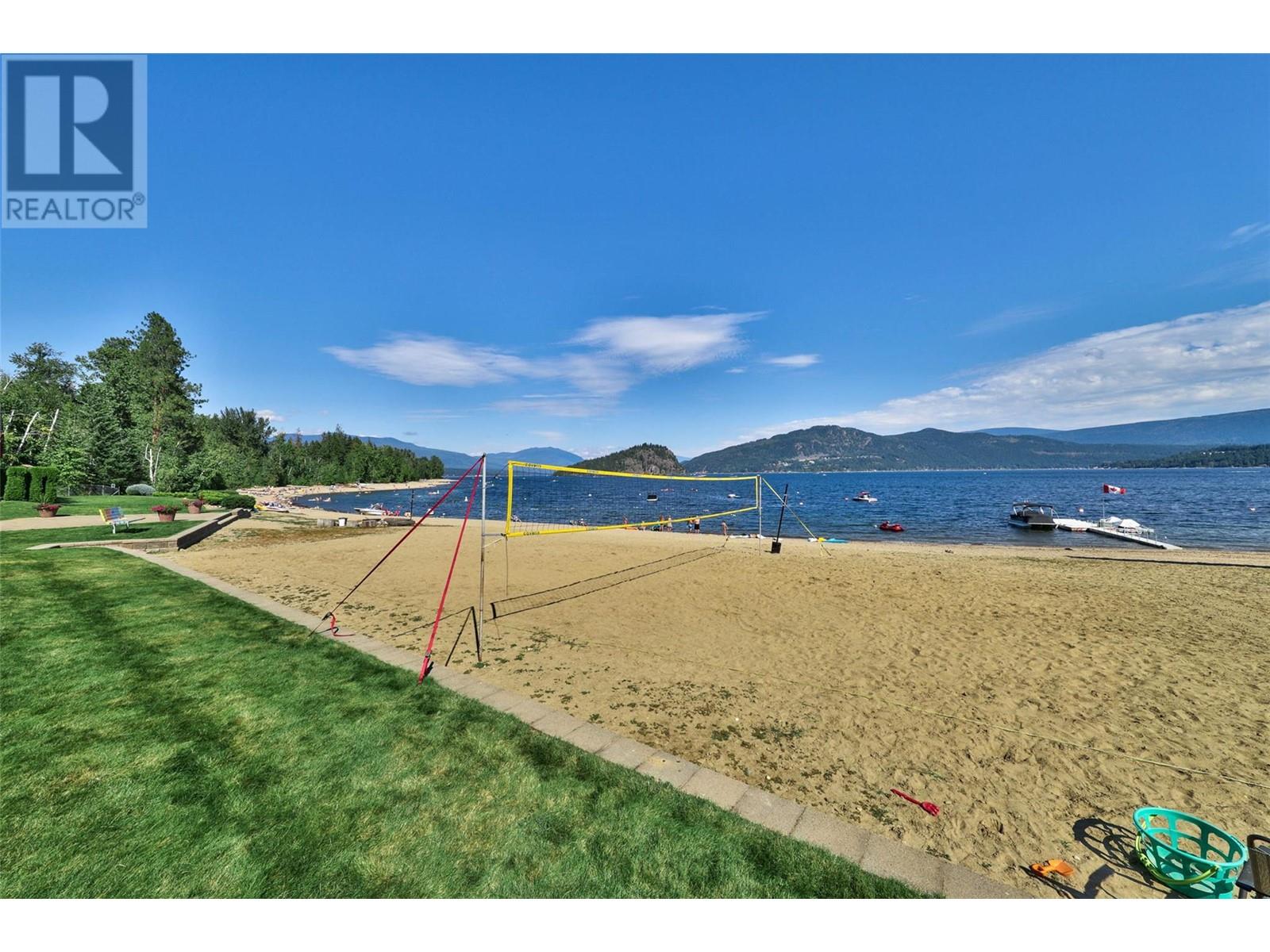 #2 1134 PINE GROVE ROAD - Image 35
