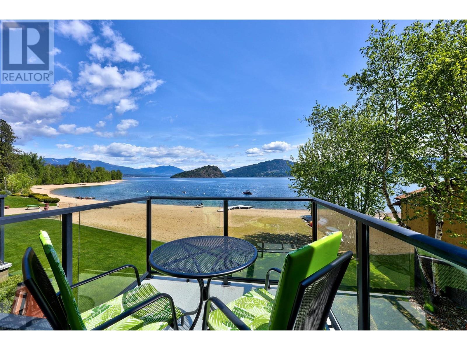 #2 1134 PINE GROVE ROAD - Image 17