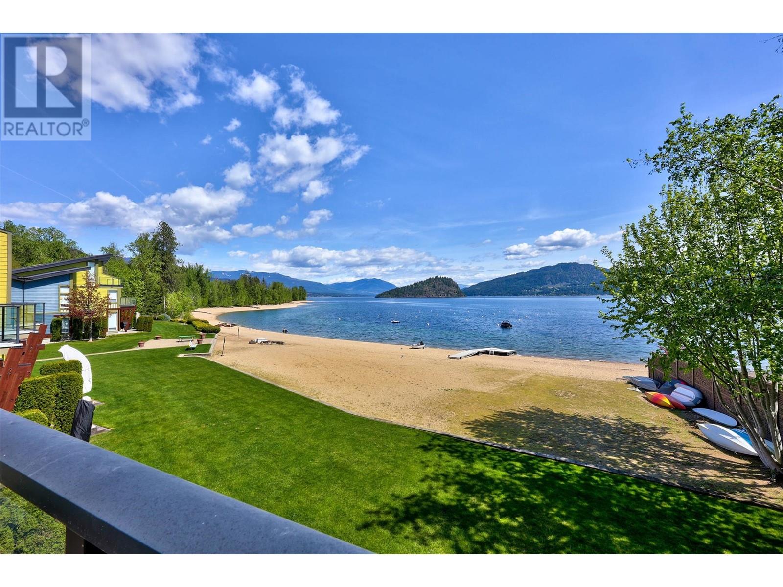 #2 1134 PINE GROVE ROAD - Image 26