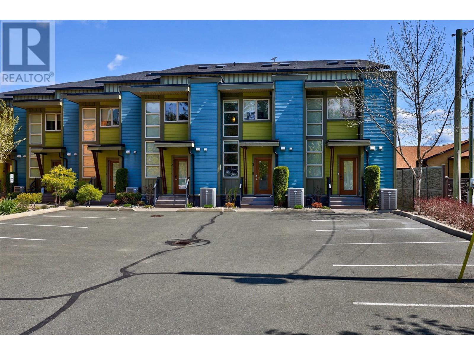 #2 1134 PINE GROVE ROAD - Image 29