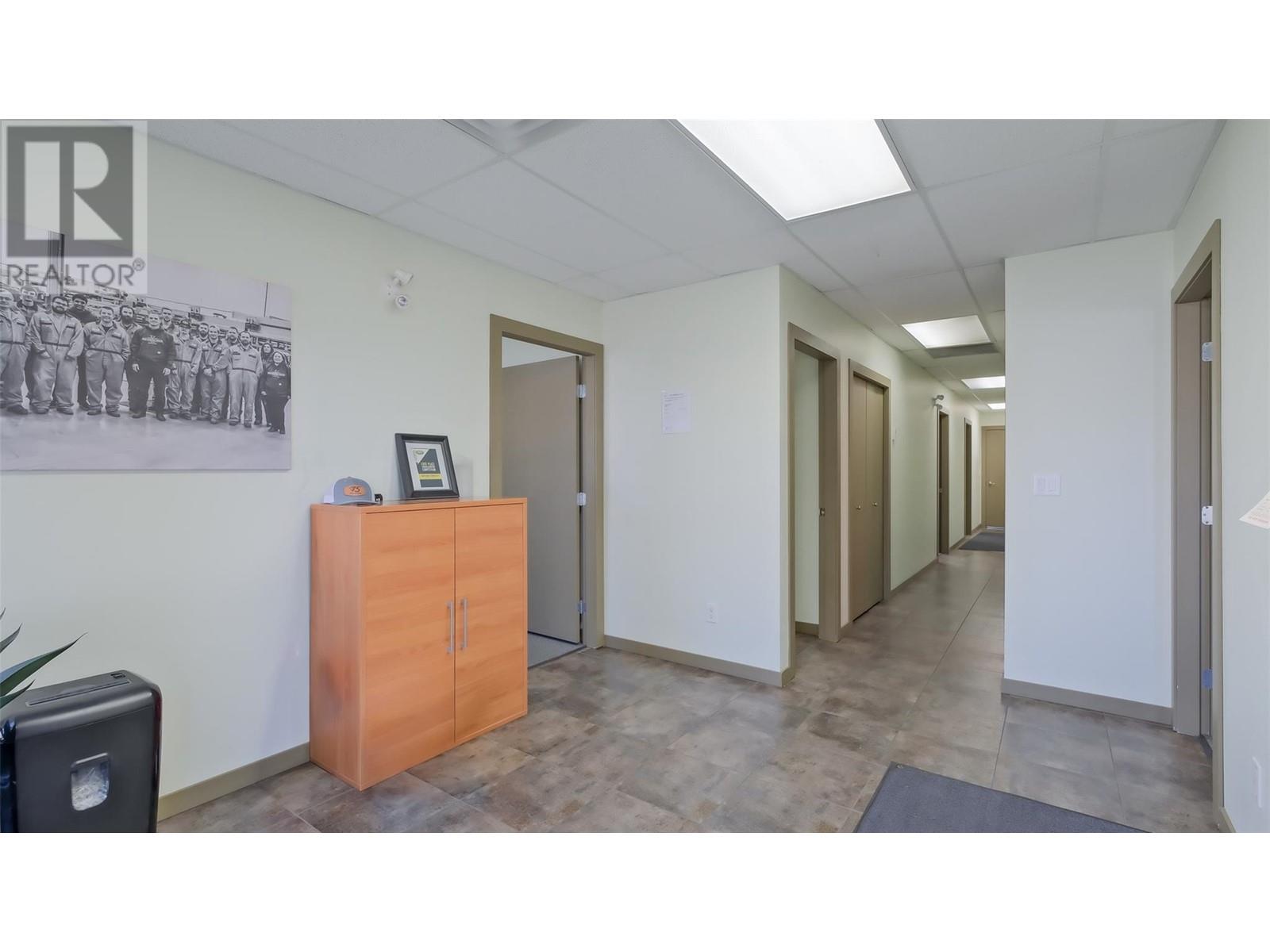 101B Carion Road, Kelowna