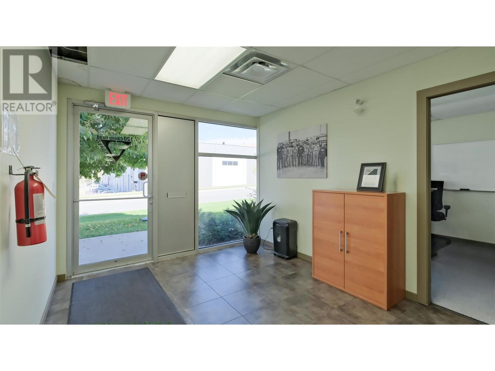 101B Carion Road, Kelowna