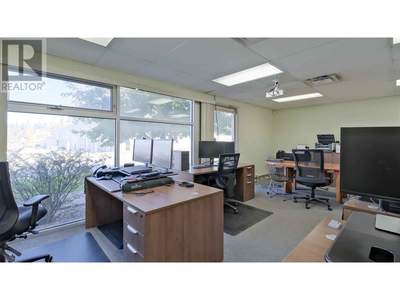 101B Carion Road, Kelowna