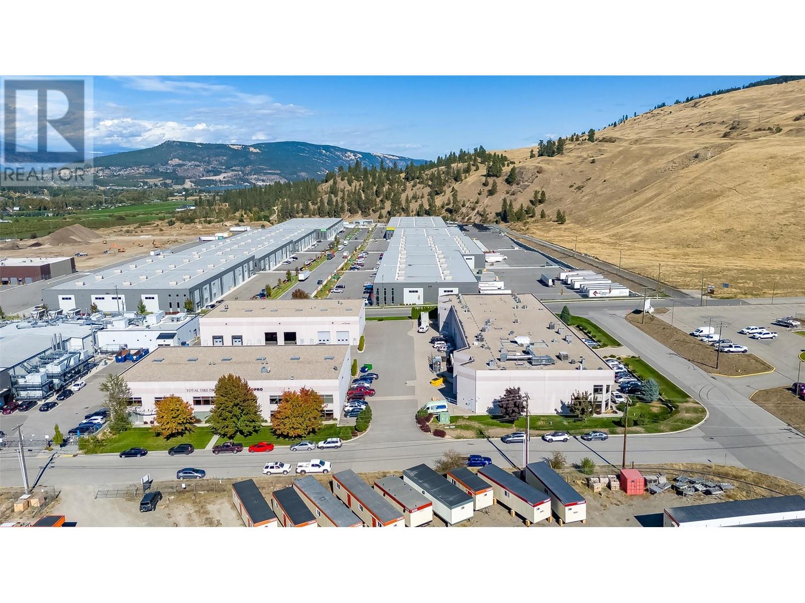 101B Carion Road, Kelowna